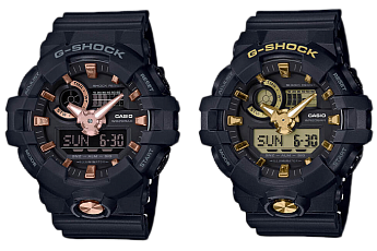 GA-710B-1A9