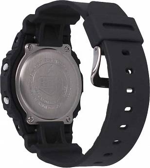 DW-5600MNT-1