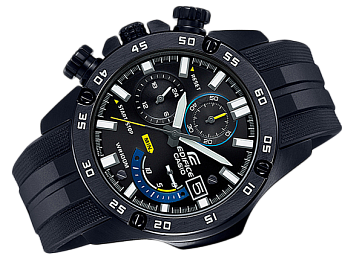 EFR-558BP-1A