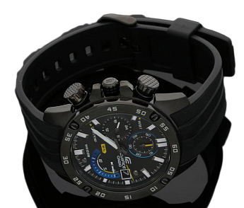 EFR-558BP-1A