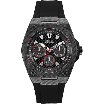 W1048G2