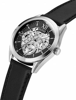 GW0389G1