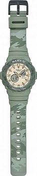 BGA-275M-3A