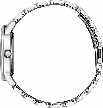 BM7520-88N