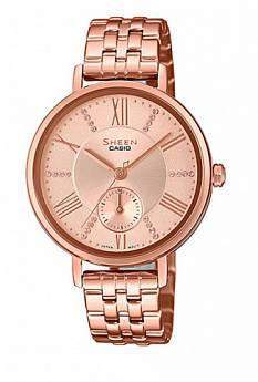SHE-3066PG-4AUEF