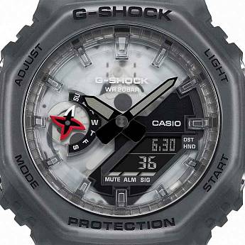 GA-2100NNJ-8A