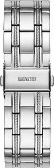 GW0072L1