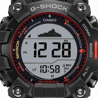 GW-9500MEC-1