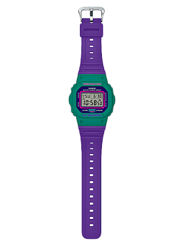 DW-5600TB-6E