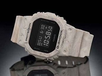 DW-5600WM-5ER