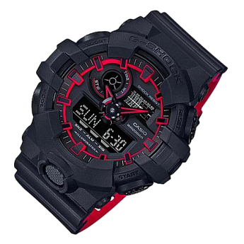 GA-700SE-1A4