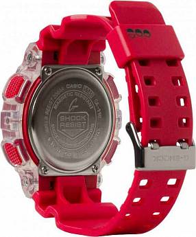 GA-110GL-4A