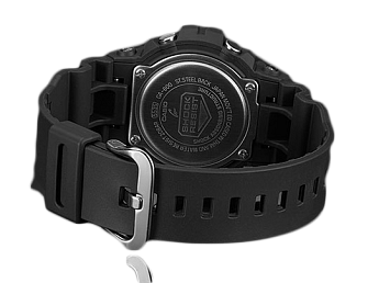 GA-800-1A
