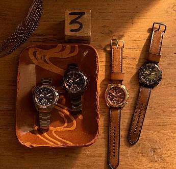 FS5852