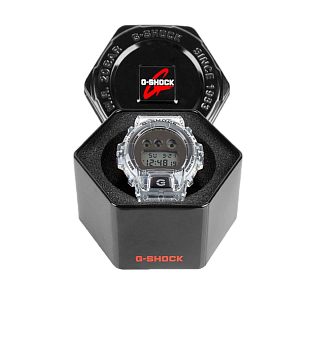 DW-6900SK-1ER