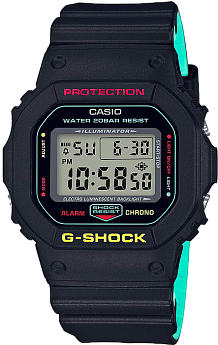 DW-5600CMB-1E