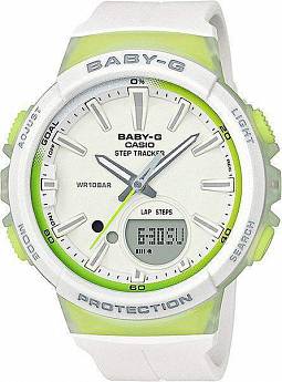 BGS-100-7A2