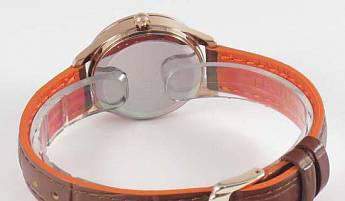 SHE-4050PGL-7A
