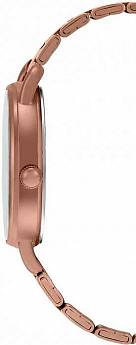 LTP-E412PG-4A