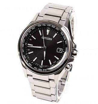 CB1070-56E