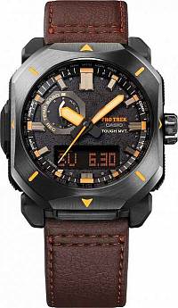 PRW-6900YL-5