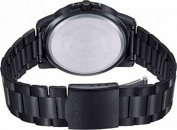 MTP-VD01B-1B