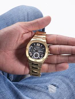 GW0572G2