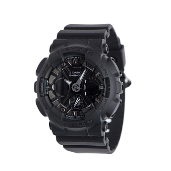 GMA-S120MF-1A