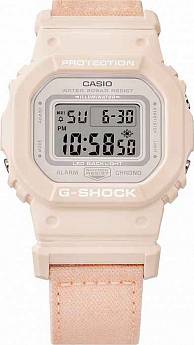 GMD-S5600CT-4