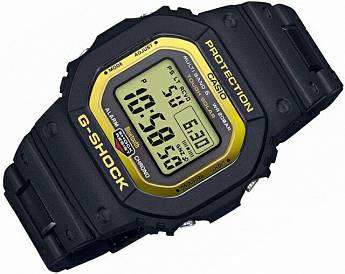 GW-B5600BC-1ER