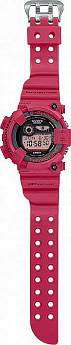GW-8230NT-4