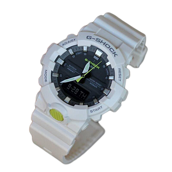 GA-800SC-7A