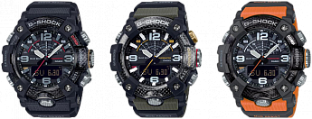 GG-B100-1AER