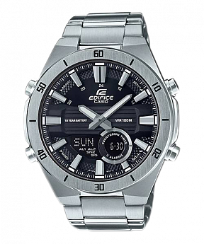ERA-110D-1A