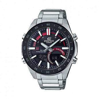 ERA-120DB-1AVEF