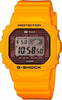 GB-5600B-9E