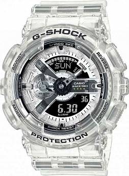 GA-114RX-7A
