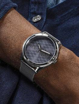 GW0710G1