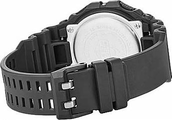 GBX-100NS-1