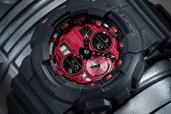 GA-140AR-1AER