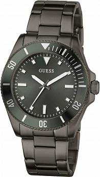 GW0968G3