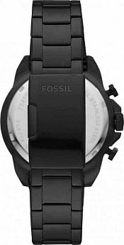 FS5851