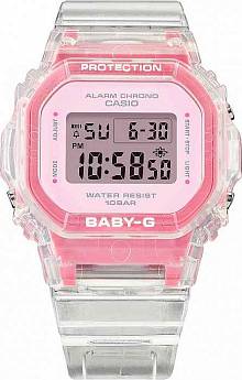 BGD-565SJ-7