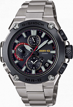 MRG-B1000D-1ADR