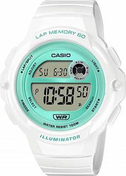 LWS-1200H-7A3