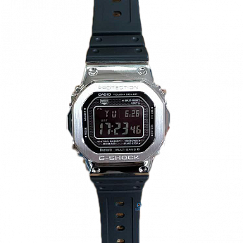 GMW-B5000-1