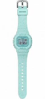 BGD-560CR-2
