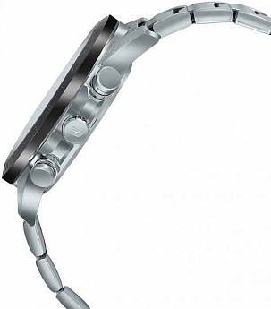 EFR-573DB-1A