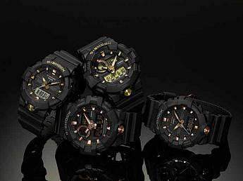 GA-710B-1A9