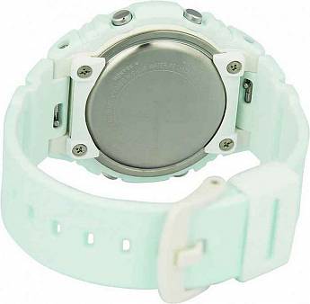 BGA-320FH-3A
